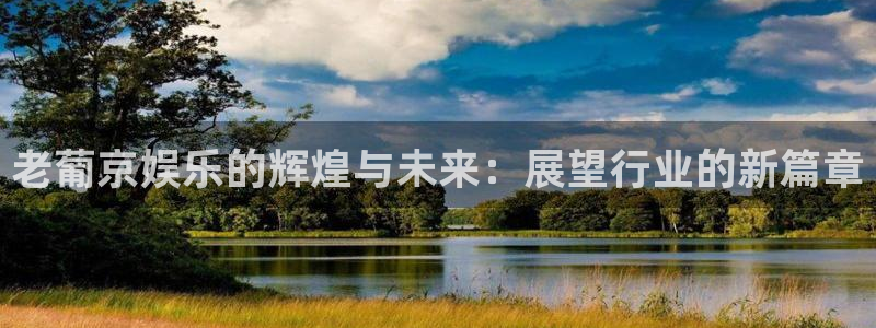 one游戏平台官网入口