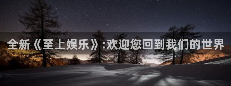 one游戏官网