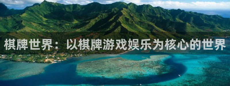 one游戏网站