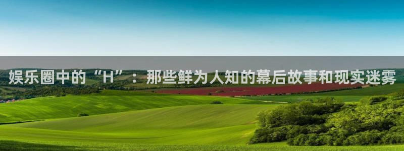 one游戏