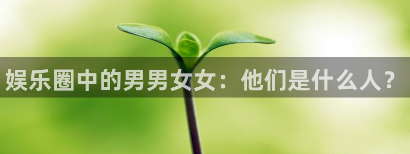 one游戏皇马官网