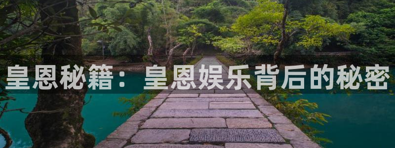 one游戏网站