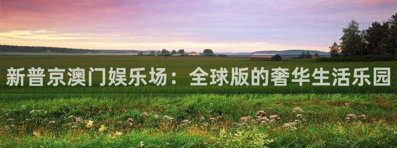 one游戏网站