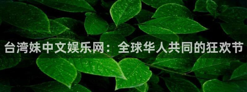 one游戏皇马官网