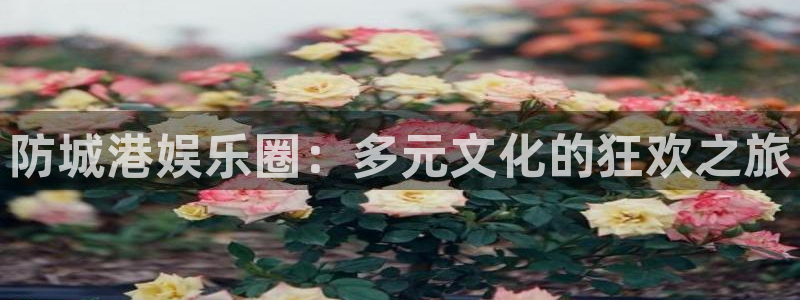 one游戏网站