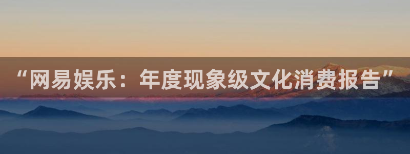 one游戏官网