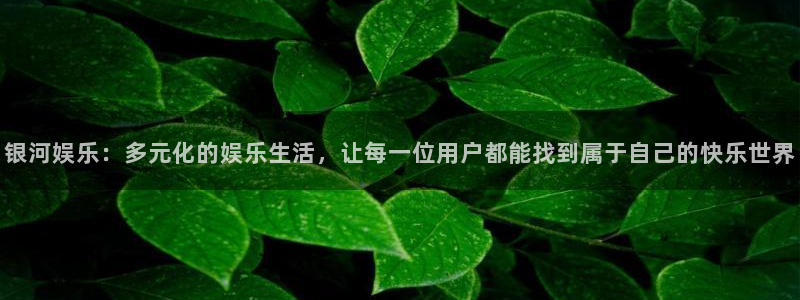 one游戏官网