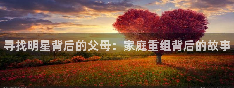 one游戏网站