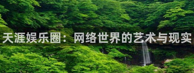 one游戏官网