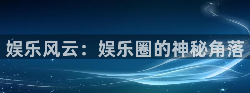 one游戏网站